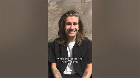 Image result for Metalcore Guy