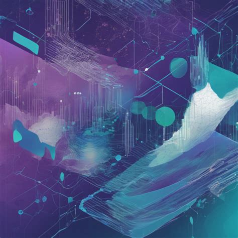 Deep Learning Paper に対する画像結果