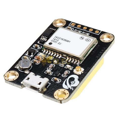 Afbeeldingsresultaten voor GPS Arduino Navigator