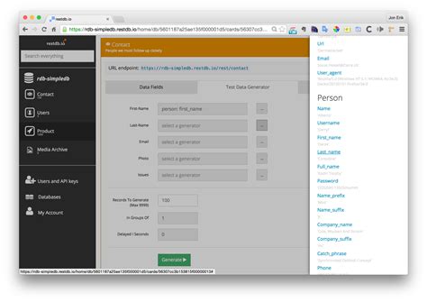 Image result for Select Generator