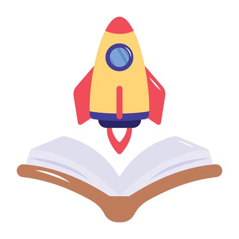 Image result for Task Icon Design