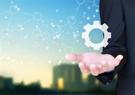 Data Management Program に対する画像結果