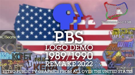 Image result for PBS Sign Off 1990
