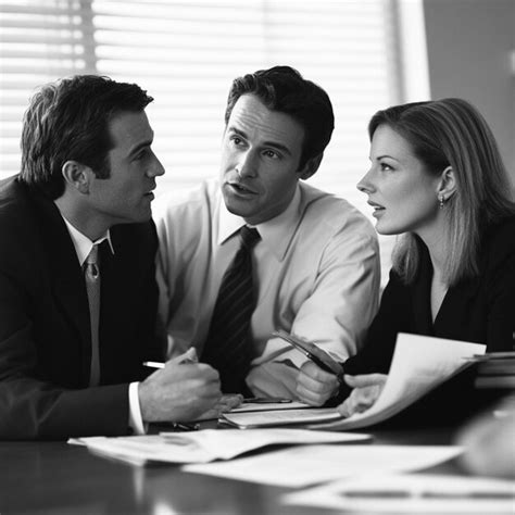 Payroll Issues ਲਈ ਪ੍ਰਤੀਬਿੰਬ ਨਤੀਜਾ