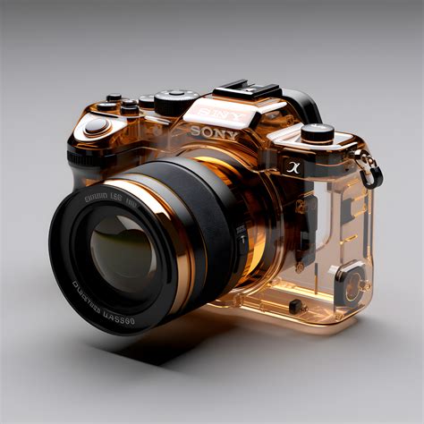 Image result for Camera Static Transparent