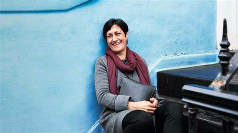 Afbeeldingsresultaten voor Over 50 Life Insurance Commission