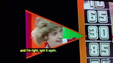 Image result for TPiR CBS Promo 1987