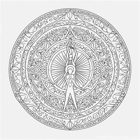 Image result for Traditional Stick Patterns