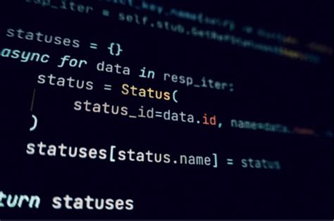Image result for Coding for Making App