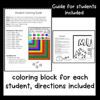 Image result for Multiplication Calculator Activity Image
