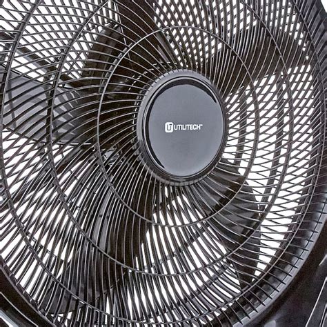 Image result for Utilitech Box Fan