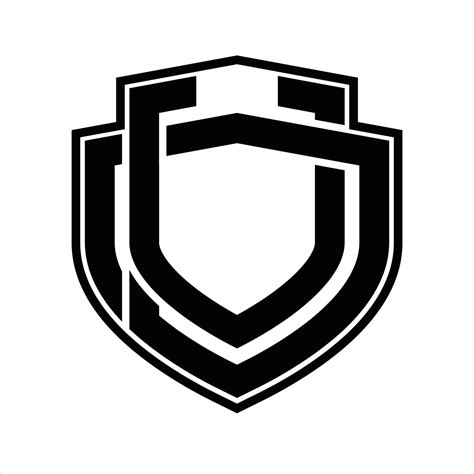 Image result for Vd Logo Design Sticker