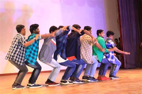 Image result for File Formation Human