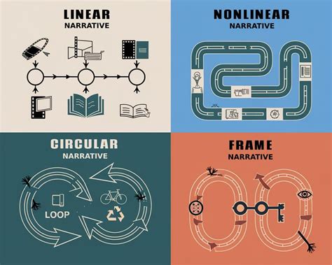 Image result for How to Narrative a Serial Coding Structure