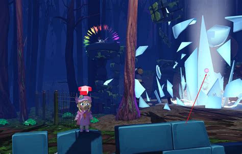 Image result for Subcon Hat in Time