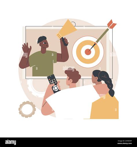 Image result for Addressable Advertising Graphic