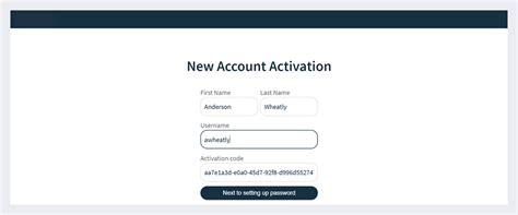 Afbeeldingsresultaten voor Account Activation Code