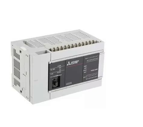 Image result for Mitsubishi plc Programming Software