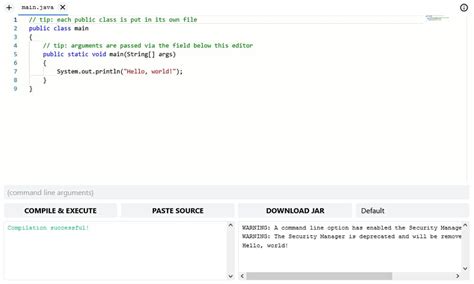 Image result for HTML Online Compiler Program Iz