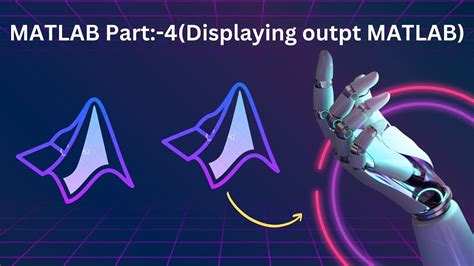 Image result for Display Function in MATLAB