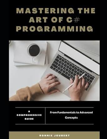Toradh íomhá ar Advanced Programming Concepts C#
