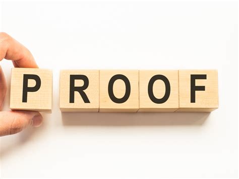 Image result for Proof of Adaptation of Learning Programs Sample