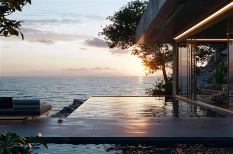 Image result for One to Many Icon in SQL