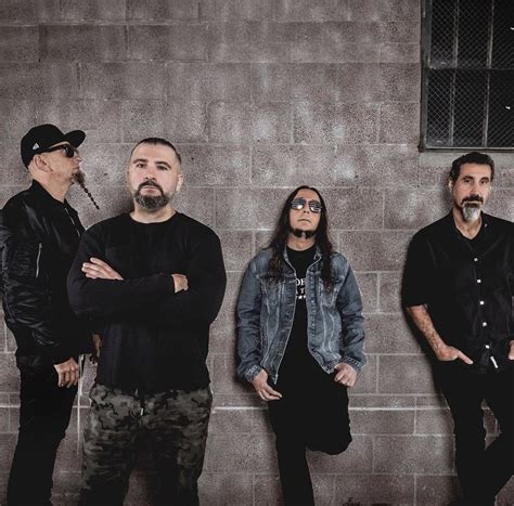 System of a Down Ariel に対する画像結果