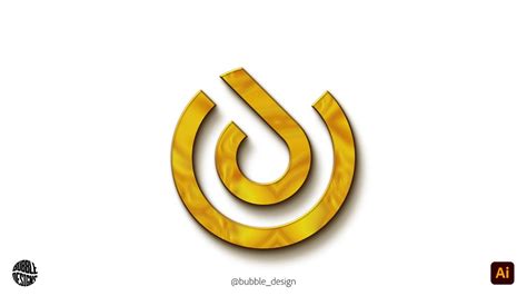 Image result for Logo Design Tutorial