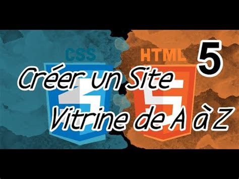 Afbeeldingsresultaten voor Projet HTML CSS