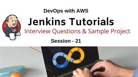 Image result for Jenkins Interview Questions