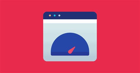 Afbeeldingsresultaten voor Conversion Rate Optimisation Toold