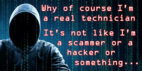 Image result for Yellow Computer Pop Up