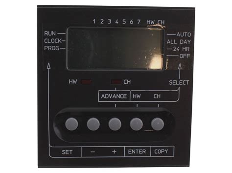 Image result for Programmers Clock