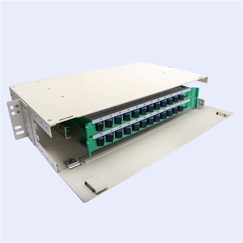 Image result for Optical Platform Frame