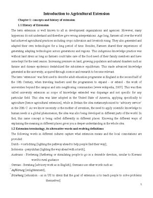 Toradh íomhá ar Multivariate Differential Calculus