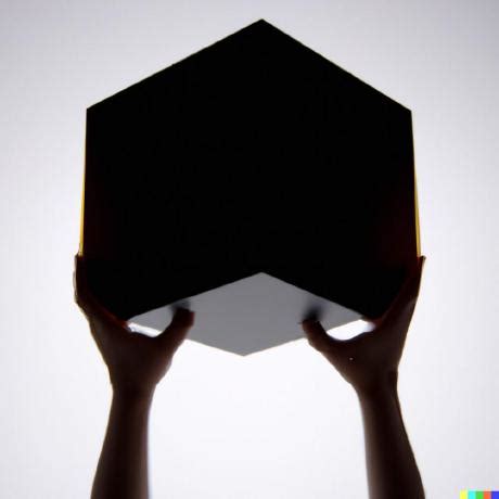 Image result for Scalar Open API GUI