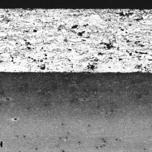 Microstructure Test-साठीचा प्रतिमा निकाल