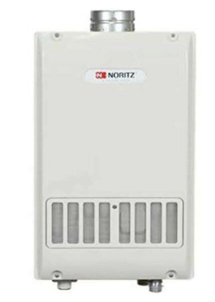 Noritz Error Code 11 Repair On Noritz NR98 SV에 대한 이미지 결과