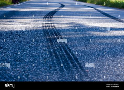 Image result for Skid Marks Road