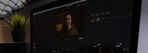 Image result for Gratis Sound FX