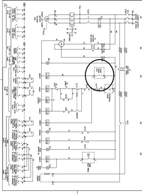 Afbeeldingsresultaten voor Me Engine Control System