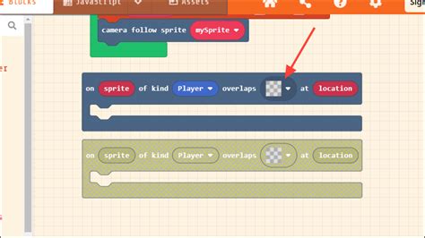 Image result for How to Solve Microsoft Make Code Multiplayer Game