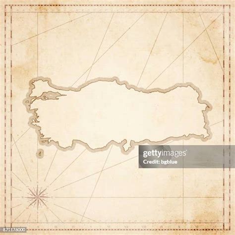 Old Map Grid Texture に対する画像結果