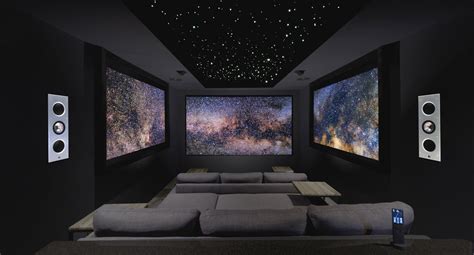 Toradh íomhá ar Computer Gaming Design