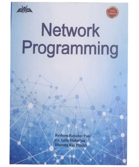 Image result for Human Computer Network Programming