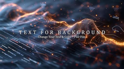 Abstract Data Flowing through a Digital Landscape に対する画像結果