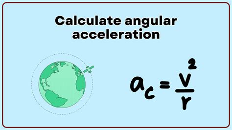 Angular Acceleration に対する画像結果