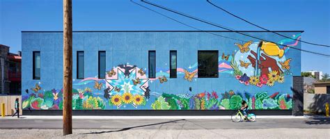 Image result for Trauma-Informed Landscape Design