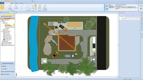 Image result for Setting Layout Plan
